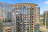 Experience premier office space in the heart of Downtown Orlando at The Plaza South Tower!