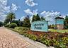 14048 Larkspur Lake Dr - Welcome to Lakeview Pointe at Horizon West.