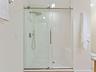 Primary Shower