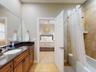 Jack and Jill Bathroom