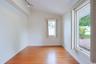 First Floor Bedroom
