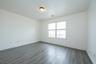 Bedroom unit 2