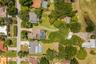 Aerial Shot