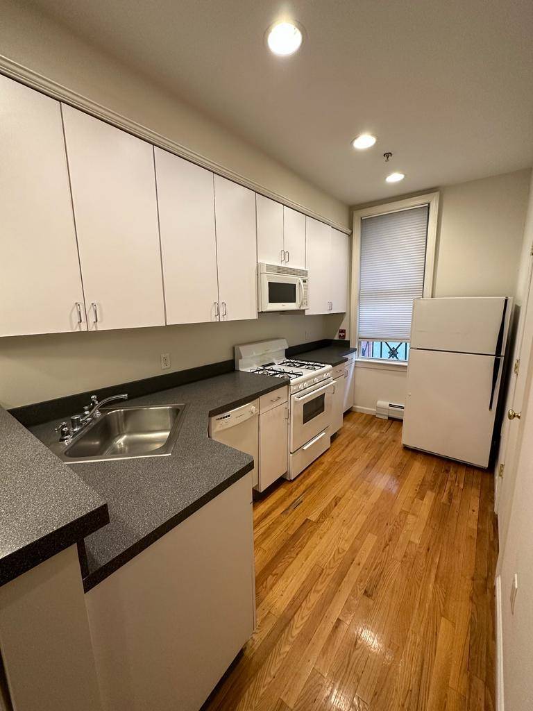 358 3RD ST Condo New Jersey