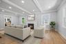 Large Living Room