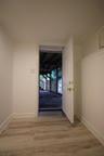 Walkout Basement