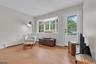 In-law suite