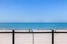 View from Balcony