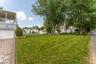 Picture of Listing