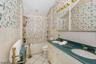 Unit 2 Bathroom