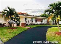 7485 SW 140th Dr Residential Florida