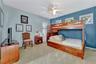 North Guest Room