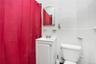 Apt 2R Bathroom