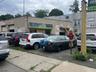 Parking 1 front