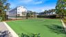 Laureate Park Amenities