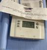 3rd fl thermostat