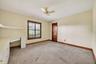 1808 Wingfield Dr