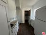 Downstairs - One Bedroom