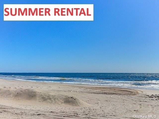 Perfect seasonal summer winter rental rates, Spanish stucco home with great outdoor yard deck and garage.