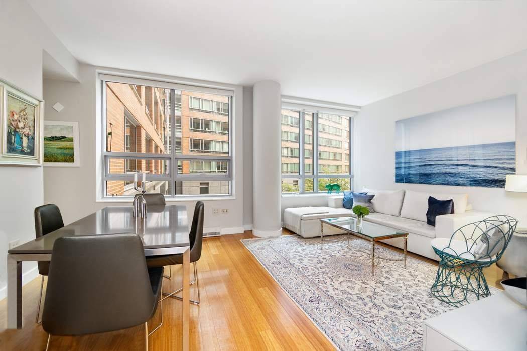 OPEN HOUSE, SUNDAY, BY APPT.