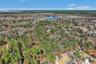 Property 13.4 acres