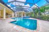 Great back yard