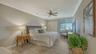 Primary bedroom/view
