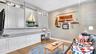 Office/Den