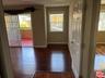 1 bdrm lvng