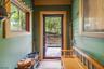 Mud Room
