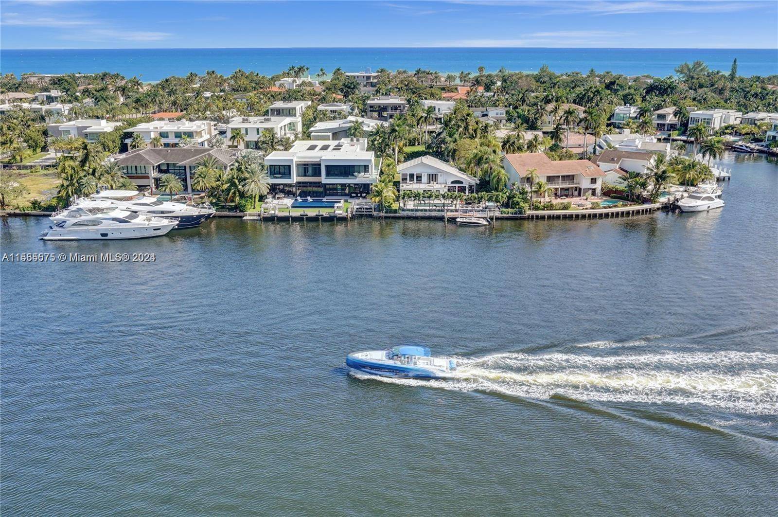 Step into this expansive, waterfront, flow through unit with magnificent unobstructed Direct Ocean, Intracoastal PGA Golf Course Views !
