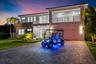 mls_FRONT_SUNSET_DETAIL_DT_RT