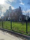725 ELIZABETH AVENUE FRONT