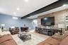 Recreation Room
