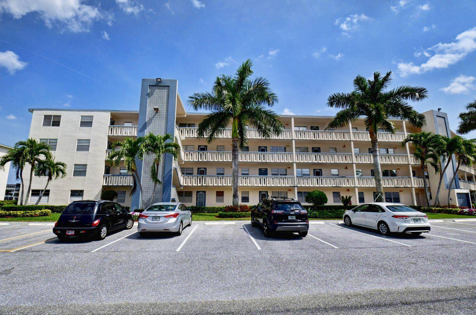 2 2, 3rd floor, Furnished, tile throughout, updated kitchen with extra cabinets, updated master bathroom, master bedroom has door going out to patio, enclosed patio with sliding windows overlooking magnificent ...