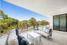 030-2285DelrayRidgeLane-DelrayBeach-FL-3