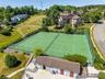Community Tennis