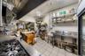 Kitchen3