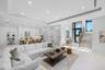 009-2285DelrayRidgeLane-DelrayBeach-FL-3