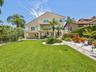 Watch virtual tour for more details