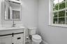 power room
