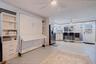 ground floor bonus room with murphy bed and office
