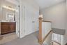 2nd Floor Landing