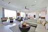 open concept