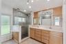 Bathroom #3