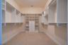 Walk In Closet Master Bedroom