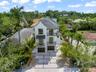 128 Fillmore Sarasota FL 34236 MLS# A4686935