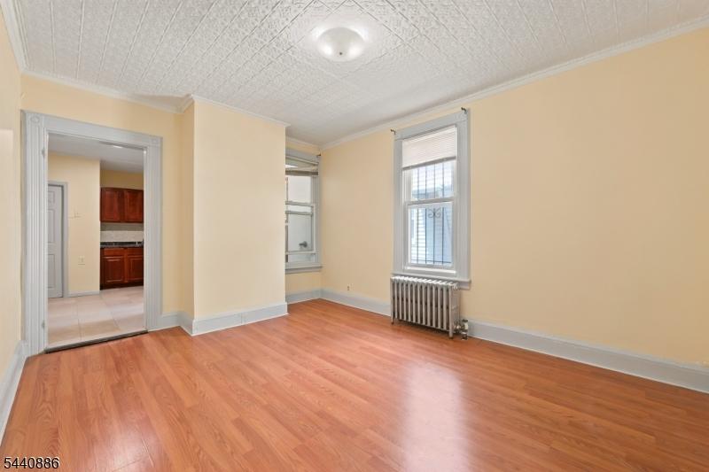 Unit2: Livingroom