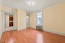 Unit2: Livingroom