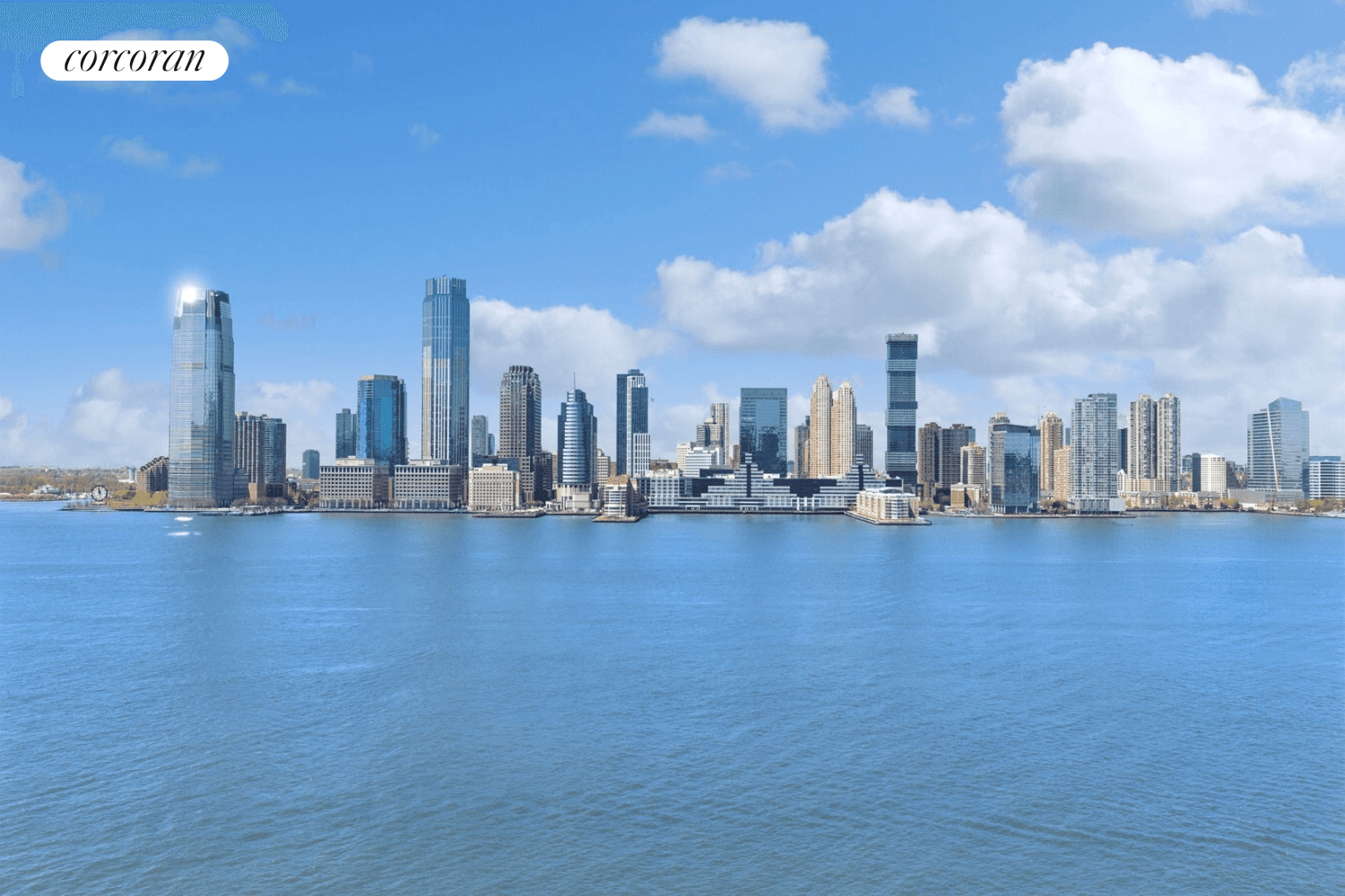 Be prepared to be wowed by the light, views and custom designer upgrades from this high floor, 3 Bedroom 3 Bath, 2156 sq ft, home at the Riverhouse Condominium in ...